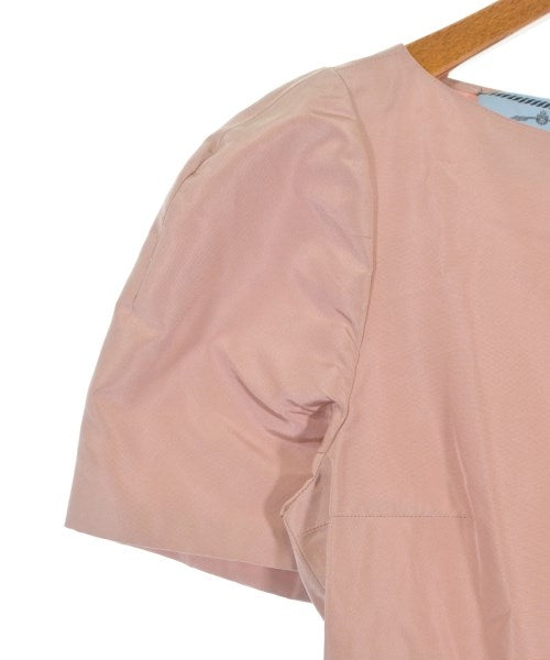 PRADA ชุดเดรส