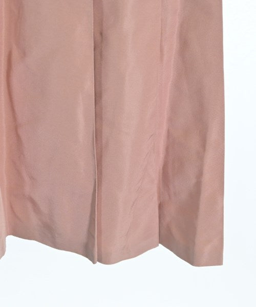 PRADA ชุดเดรส