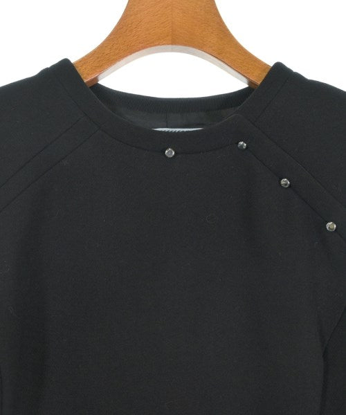 PRADA ชุดเดรส