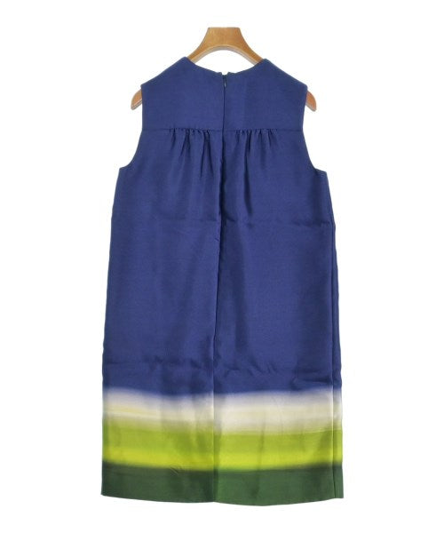 PRADA ชุดเดรส