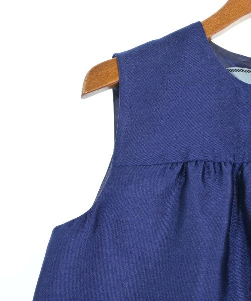 PRADA ชุดเดรส