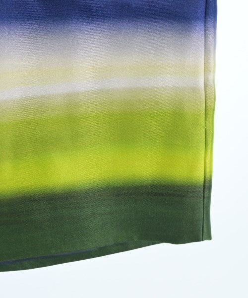 PRADA ชุดเดรส