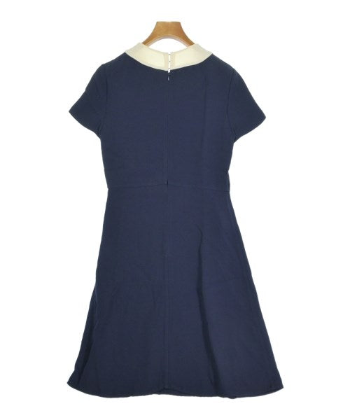 PRADA ชุดเดรส