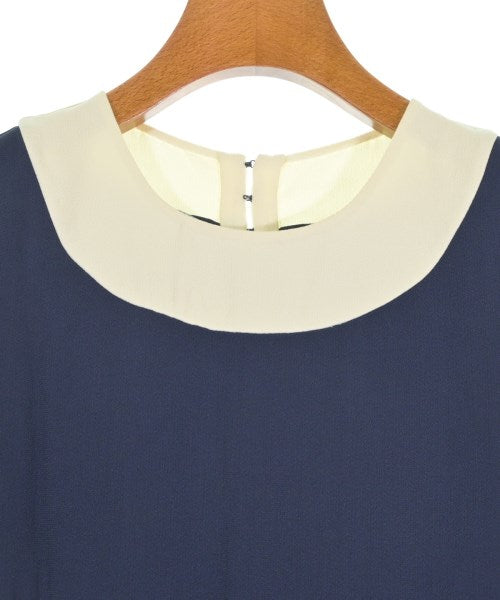 PRADA ชุดเดรส