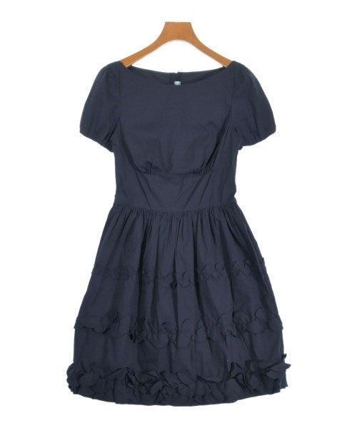 PRADA ชุดเดรส