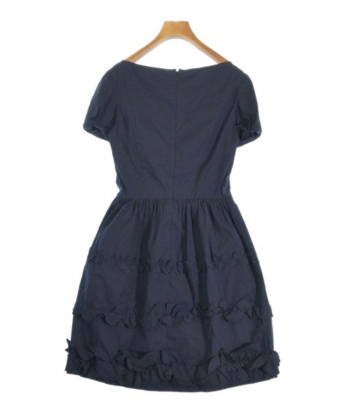 PRADA ชุดเดรส