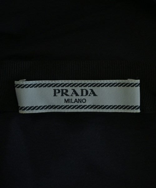 PRADA ชุดเดรส
