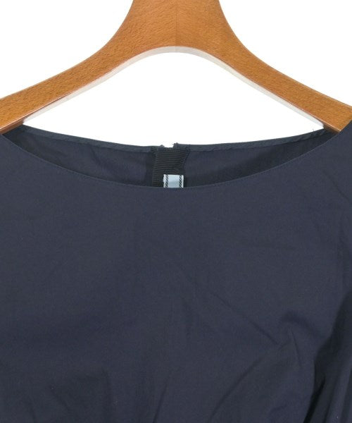 PRADA ชุดเดรส