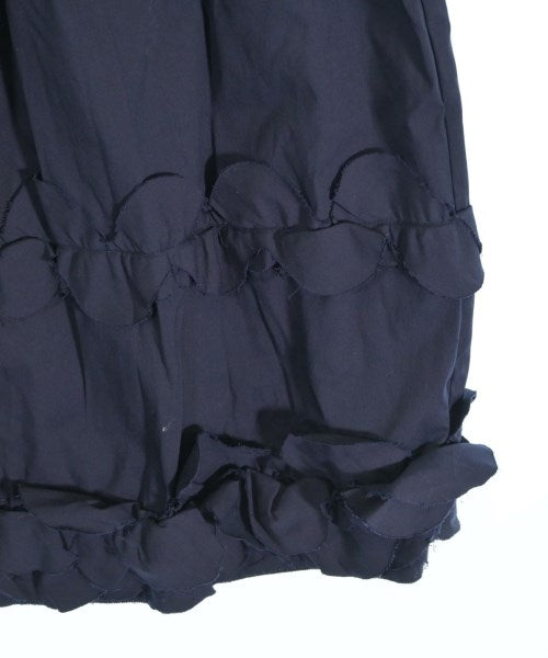 PRADA ชุดเดรส