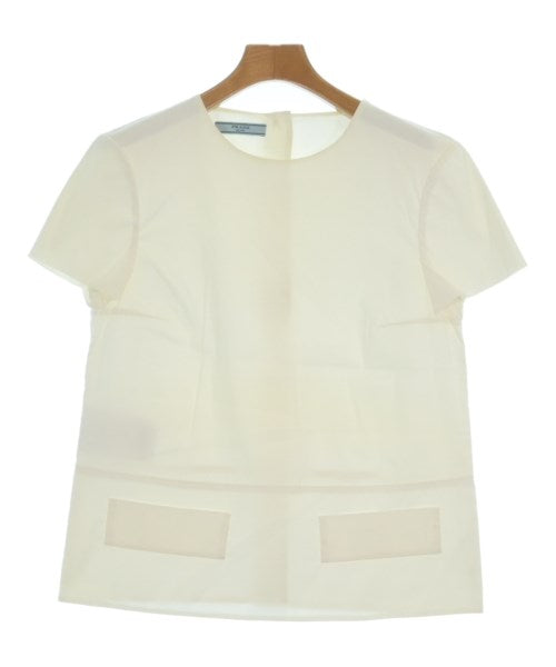 PRADA เสื้อสตรี