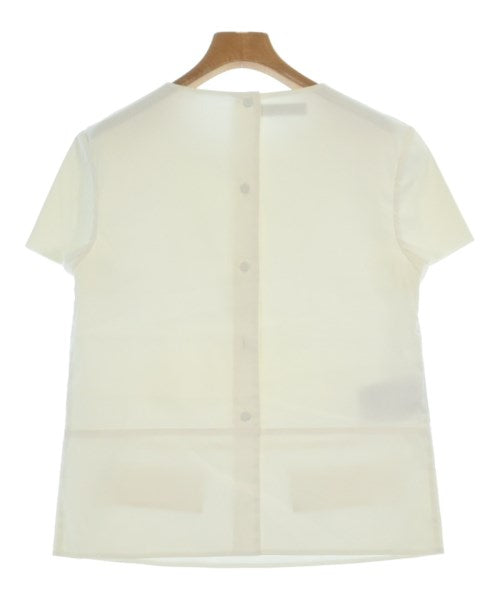 PRADA เสื้อสตรี