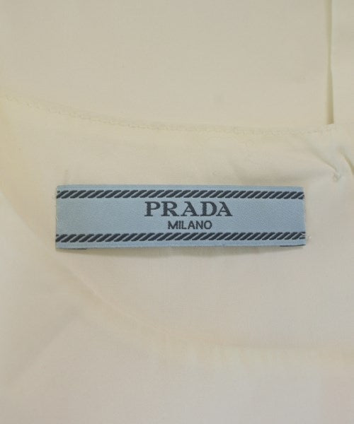 PRADA เสื้อสตรี