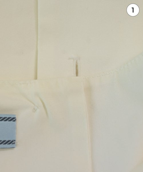 PRADA เสื้อสตรี