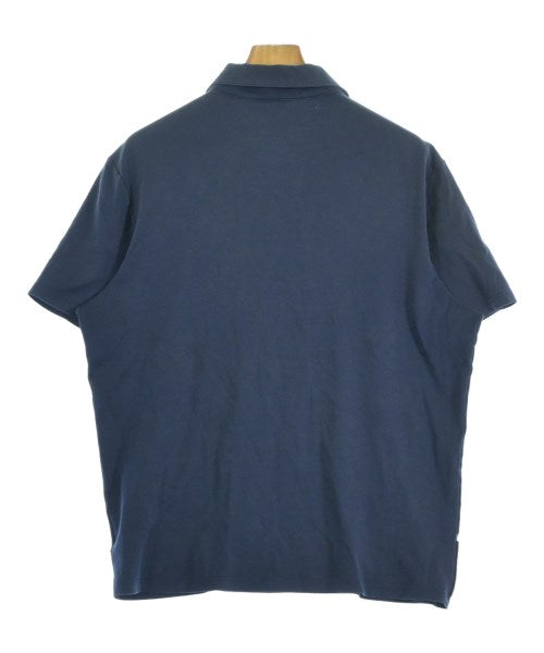 PRADA เสื้อโปโล