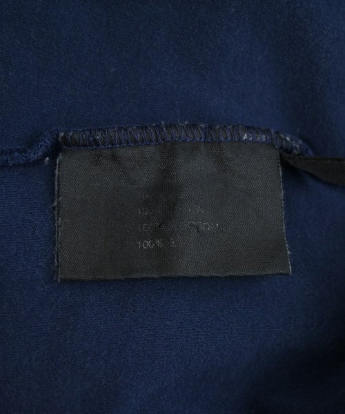 PRADA เสื้อโปโล