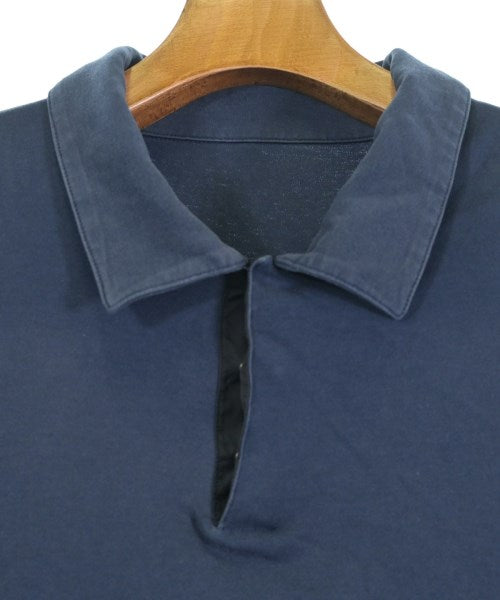 PRADA เสื้อโปโล