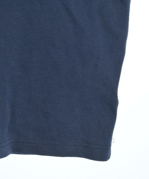 PRADA เสื้อโปโล