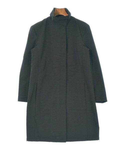 PRADA เสื้อโค้ท อื่น