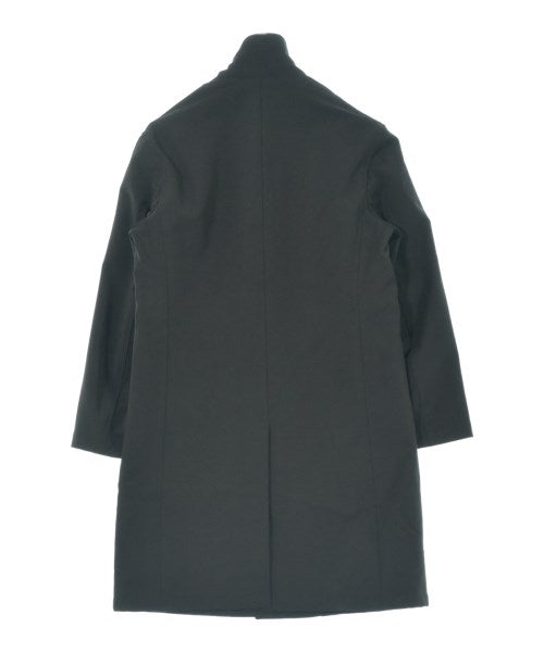 PRADA เสื้อโค้ท อื่น