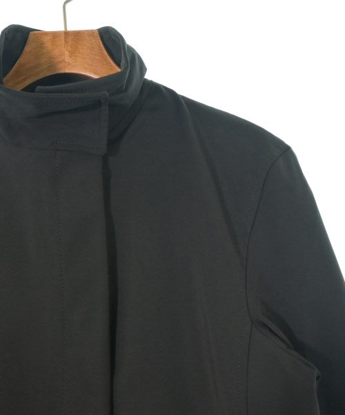 PRADA เสื้อโค้ท อื่น