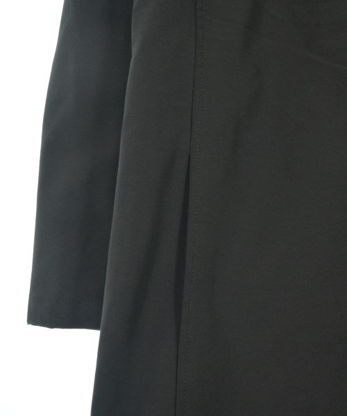 PRADA เสื้อโค้ท อื่น