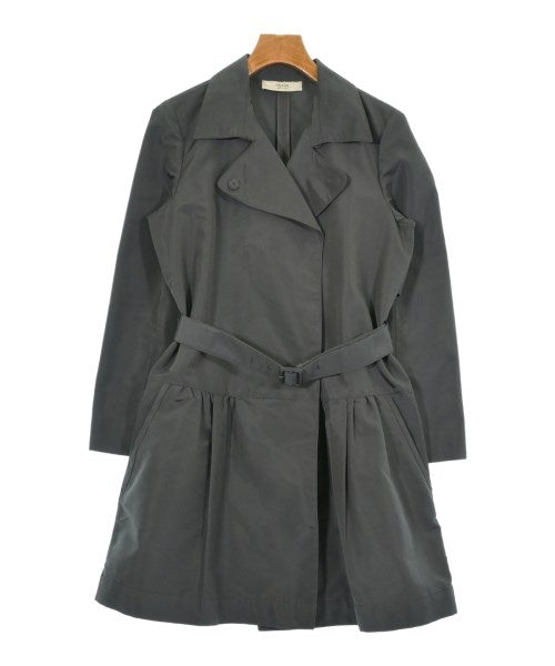 PRADA เสื้อโค้ท อื่น