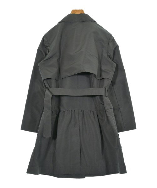 PRADA เสื้อโค้ท อื่น