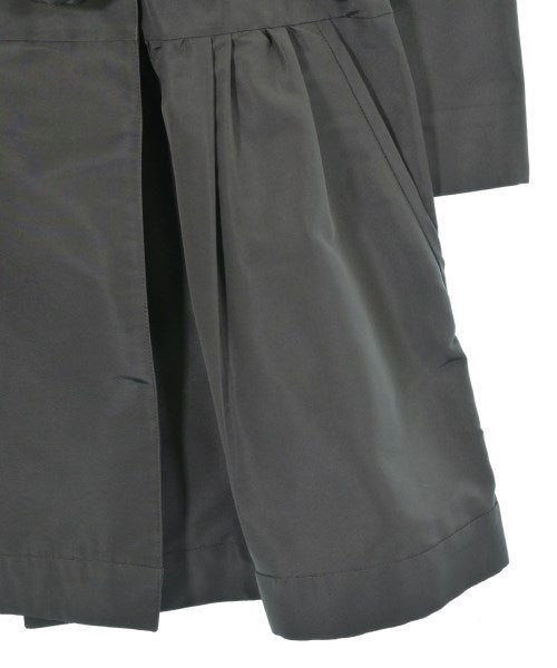 PRADA เสื้อโค้ท อื่น