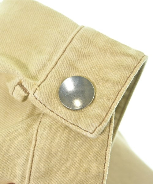 PRADA แจ็คเก็ตเบลาส์