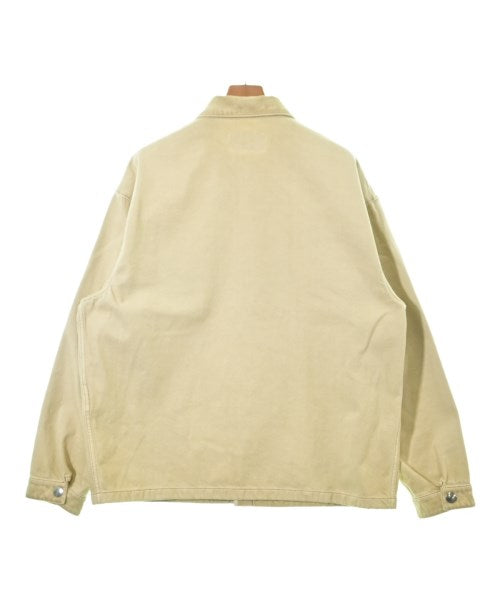 PRADA แจ็คเก็ตเบลาส์