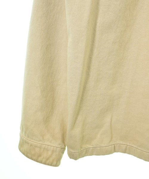 PRADA แจ็คเก็ตเบลาส์