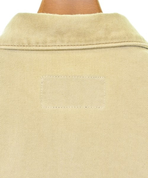 PRADA แจ็คเก็ตเบลาส์