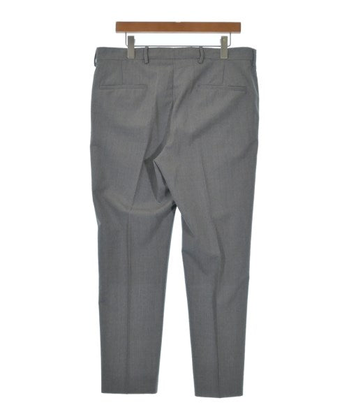 PRADA กางเกงขายาว