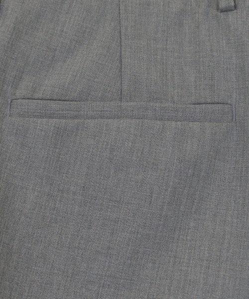 PRADA กางเกงขายาว