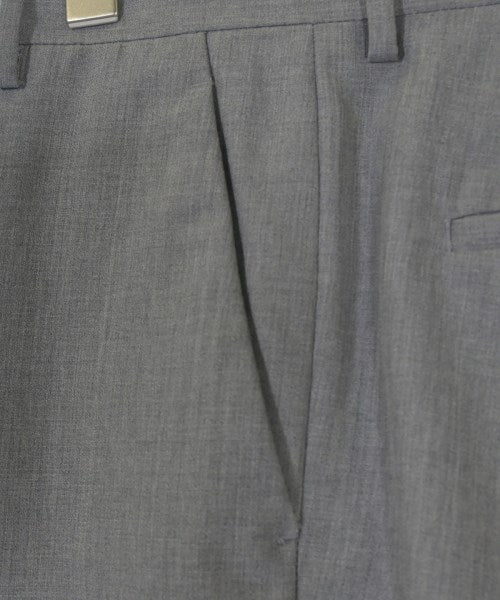 PRADA กางเกงขายาว