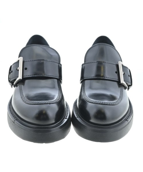 PRADA รองเท้าสวมทางการ