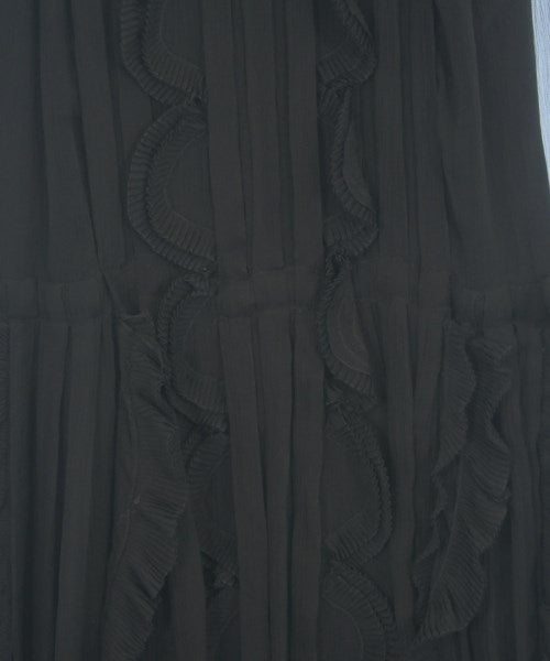 PRADA ชุดเดรส