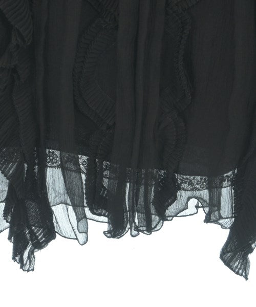 PRADA ชุดเดรส