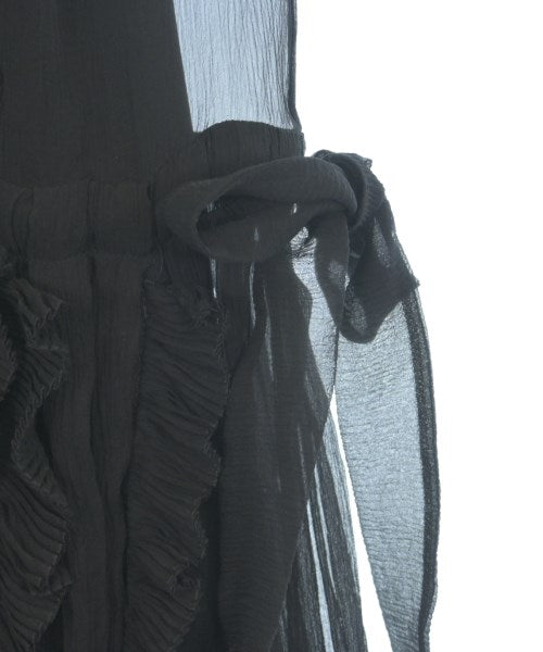 PRADA ชุดเดรส