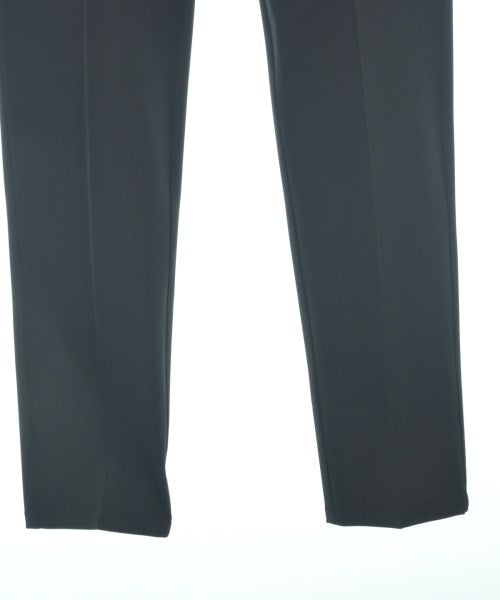 PRADA กางเกงขายาว