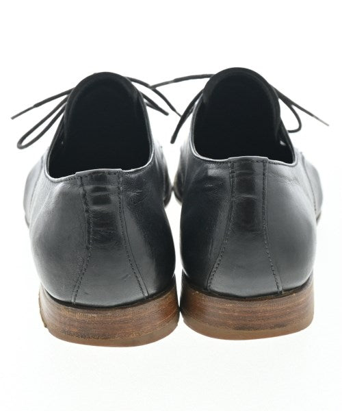 PRADA รองเท้าสวมทางการ