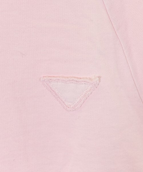 PRADA เสื้อสเวตเตอร์