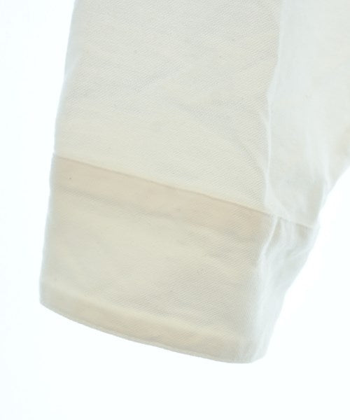 PRADA เสื้อลำลอง