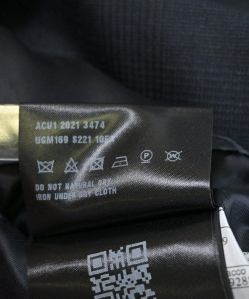 PRADA เบลเซอร์/แจ็คเก็ตสูท