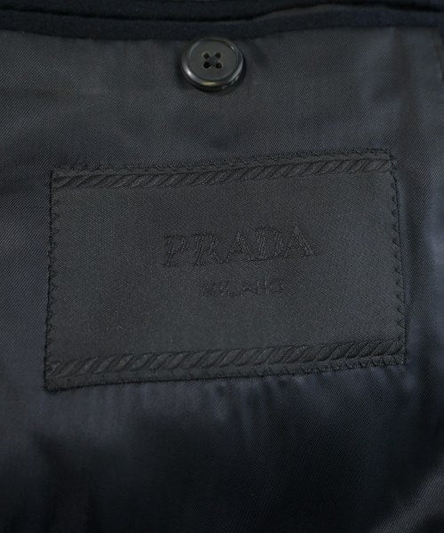 PRADA เบลเซอร์/แจ็คเก็ตสูท
