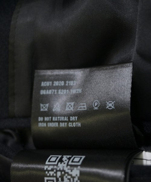 PRADA เบลเซอร์/แจ็คเก็ตสูท