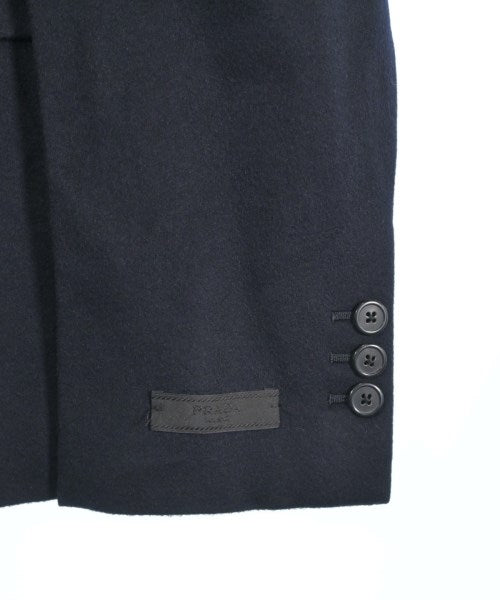 PRADA เบลเซอร์/แจ็คเก็ตสูท