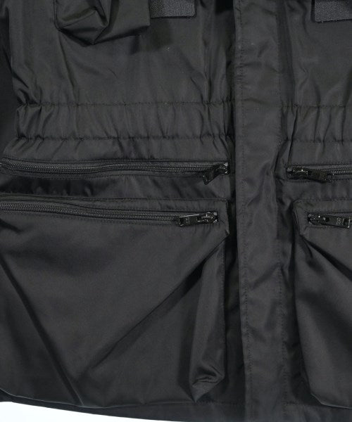 PRADA แจ็คเก็ตเบลาส์ อื่น