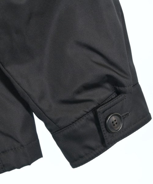 PRADA แจ็คเก็ตเบลาส์ อื่น