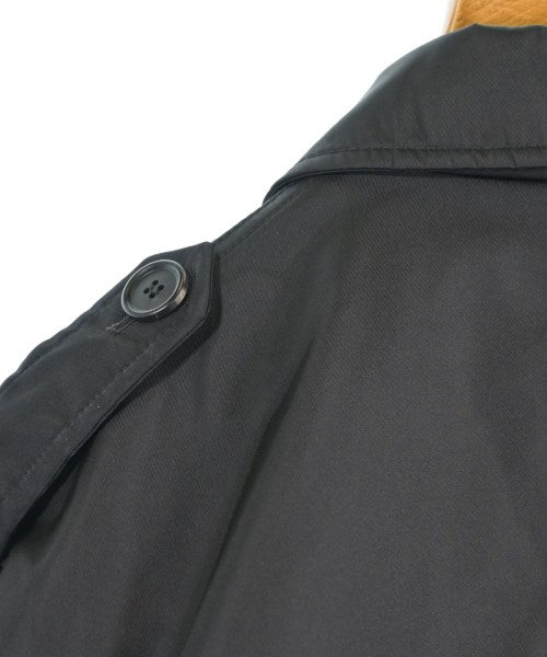 PRADA แจ็คเก็ตเบลาส์ อื่น